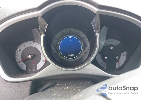 2012 Cadillac Srx Luxury Collection from USA, damaged, VIN 3GYFNAE38CS617397